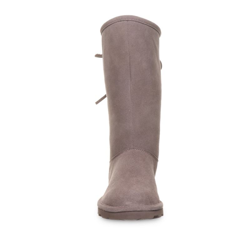 Bearpaw Women's Lydia II Cinder