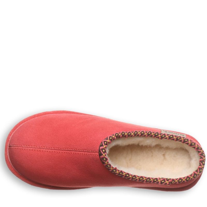 Bearpaw Women's Martis Guava