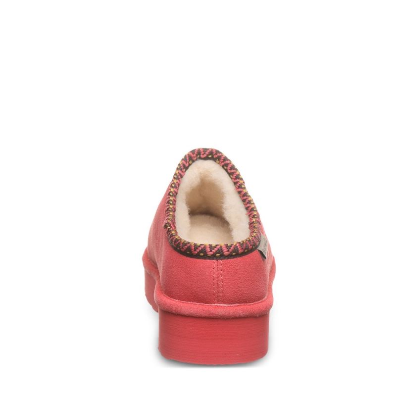 Bearpaw Women's Martis Guava