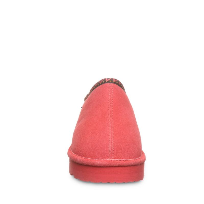 Bearpaw Women's Martis Guava