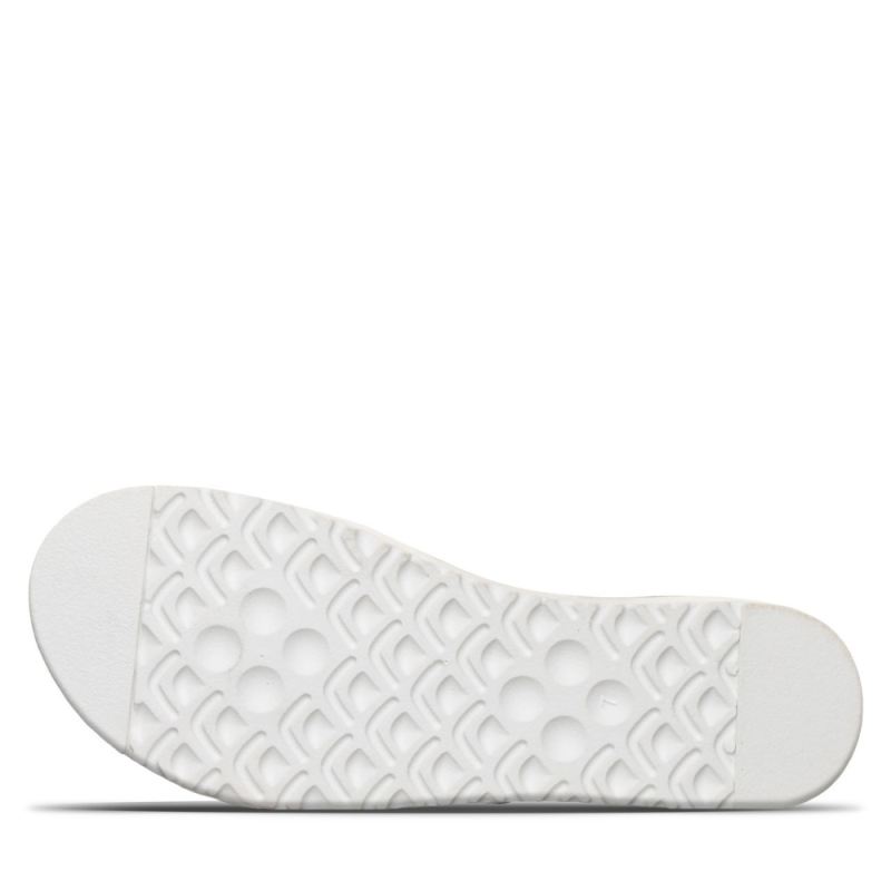 Bearpaw Women's Crete Dark Brown