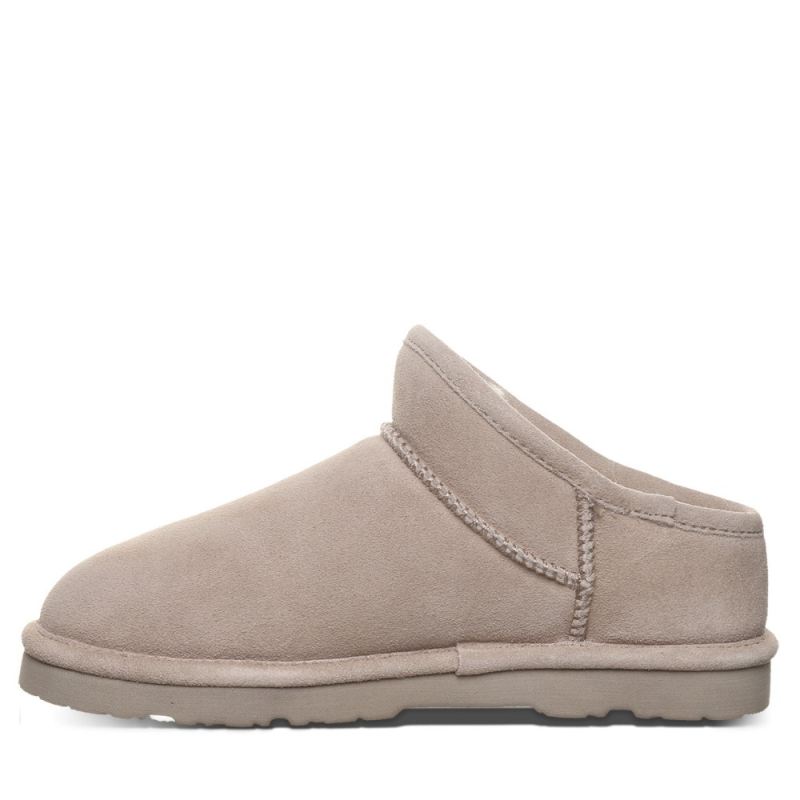 Bearpaw Women's Kamala Mushroom