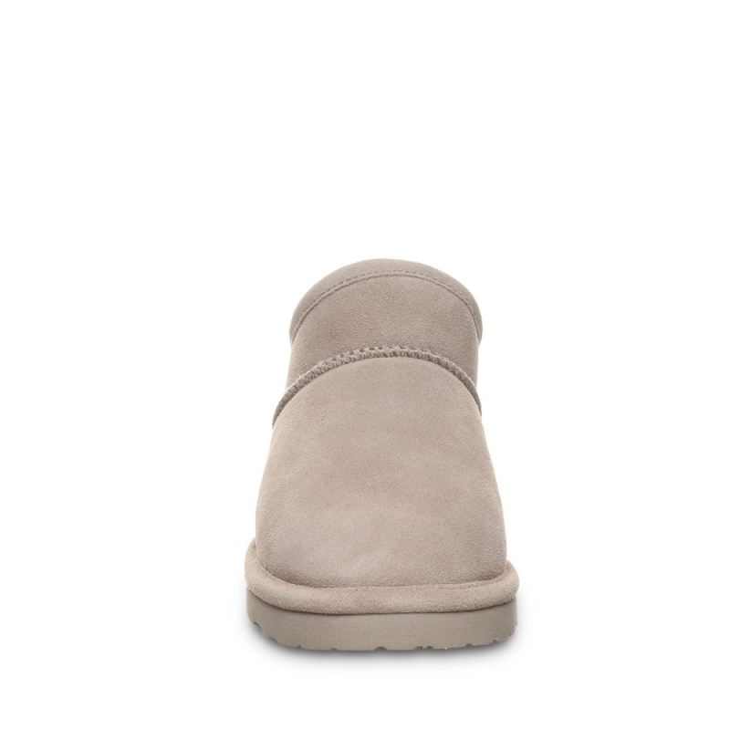 Bearpaw Women's Kamala Mushroom