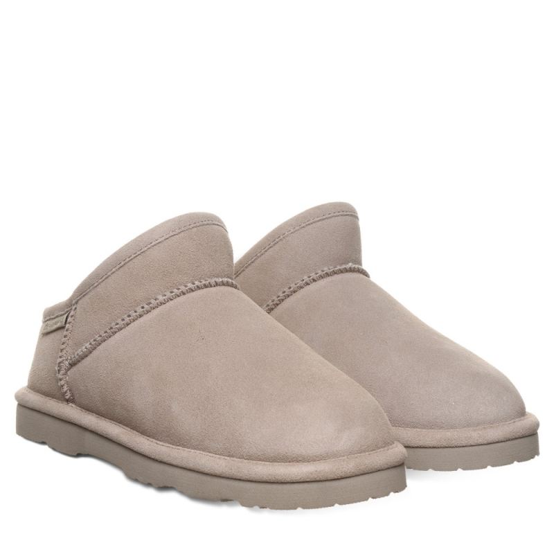 Bearpaw Women's Kamala Mushroom