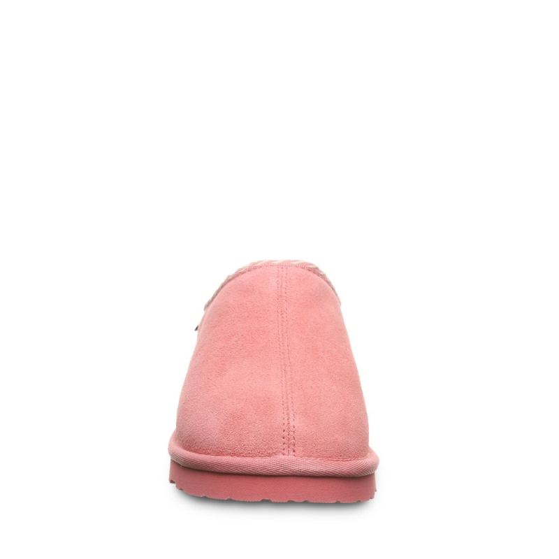 Bearpaw Women's Tabitha Shell Pink