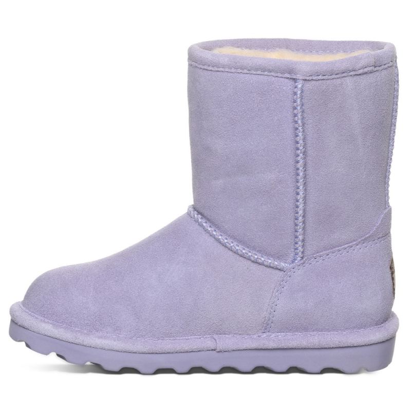 Bearpaw Kids' Elle Youth Persian Violet