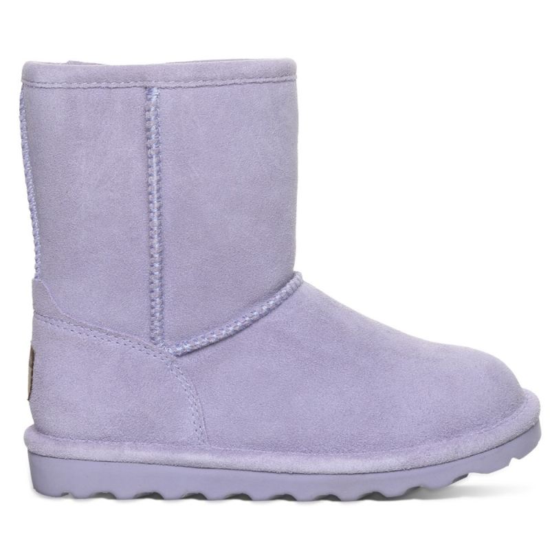 Bearpaw Kids' Elle Youth Persian Violet