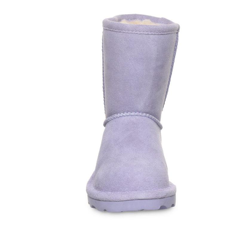 Bearpaw Kids' Elle Youth Persian Violet