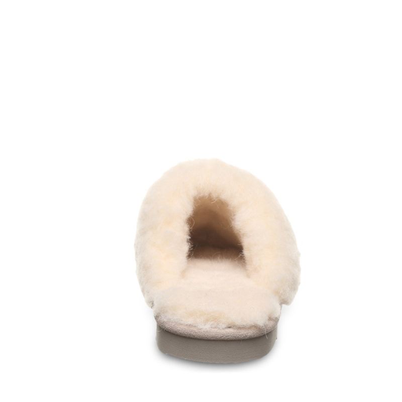 Bearpaw Women's Loki II Mushroom