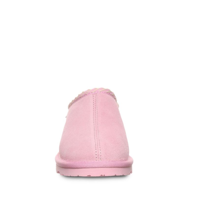 Bearpaw Kids' Tabitha Youth Prism Pink