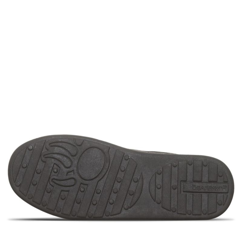 Bearpaw Women's Angel Black