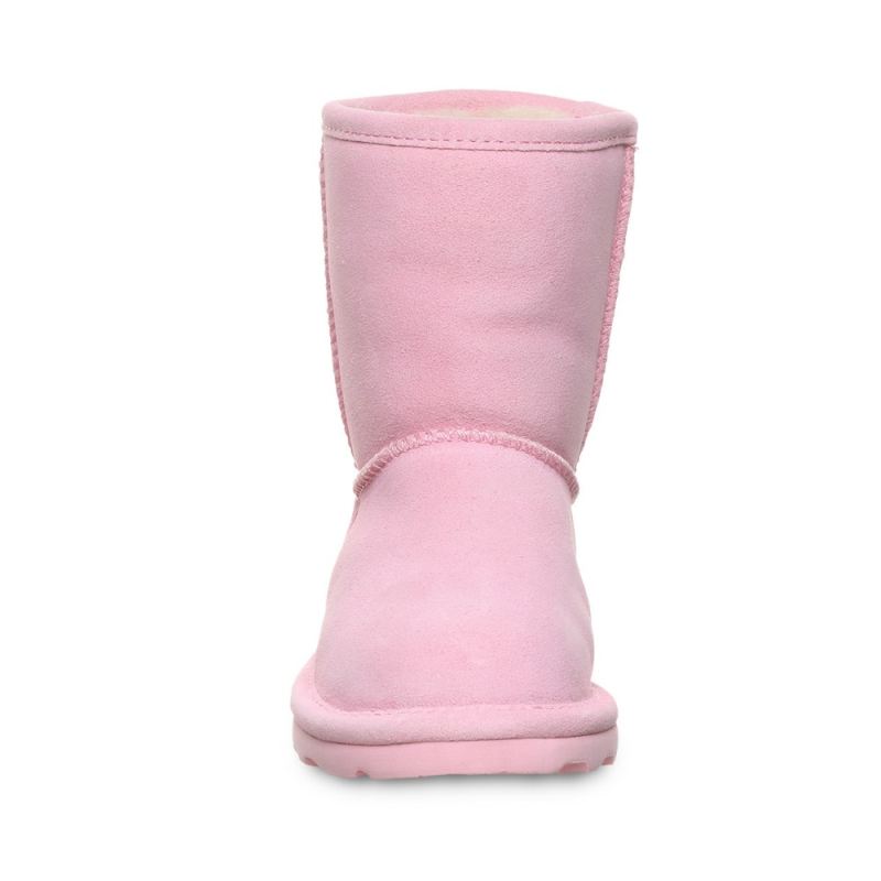 Bearpaw Kids' Elle Youth Prism Pink