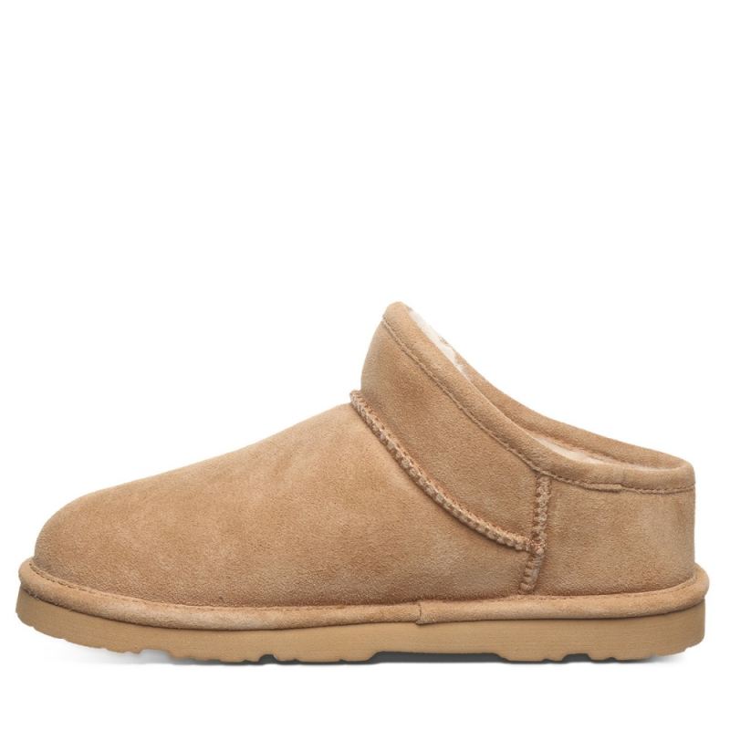 Bearpaw Women's Kamala Iced Coffee