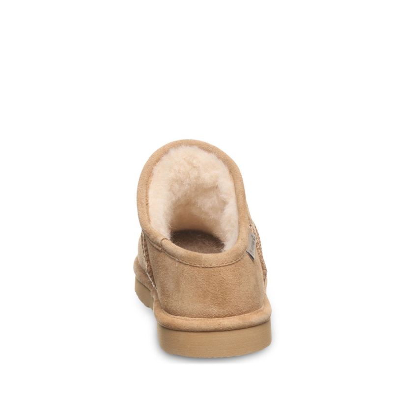 Bearpaw Women's Kamala Iced Coffee