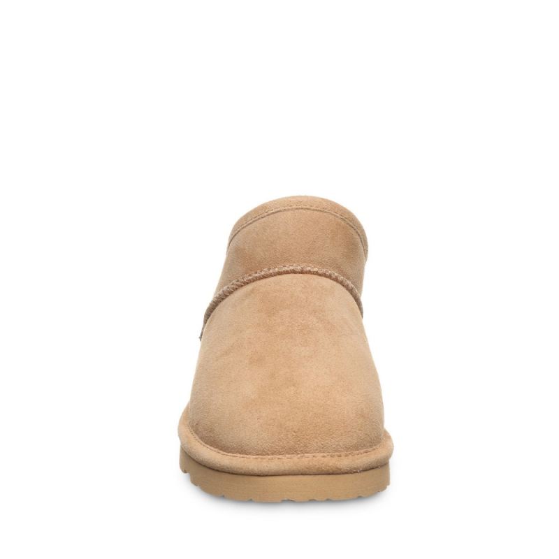 Bearpaw Women's Kamala Iced Coffee