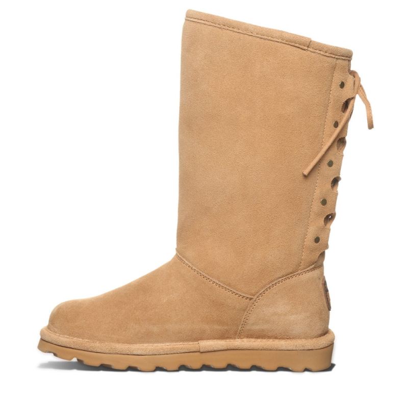Bearpaw Women's Lydia II Iced Coffee