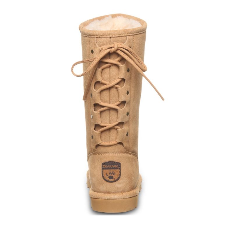 Bearpaw Women's Lydia II Iced Coffee