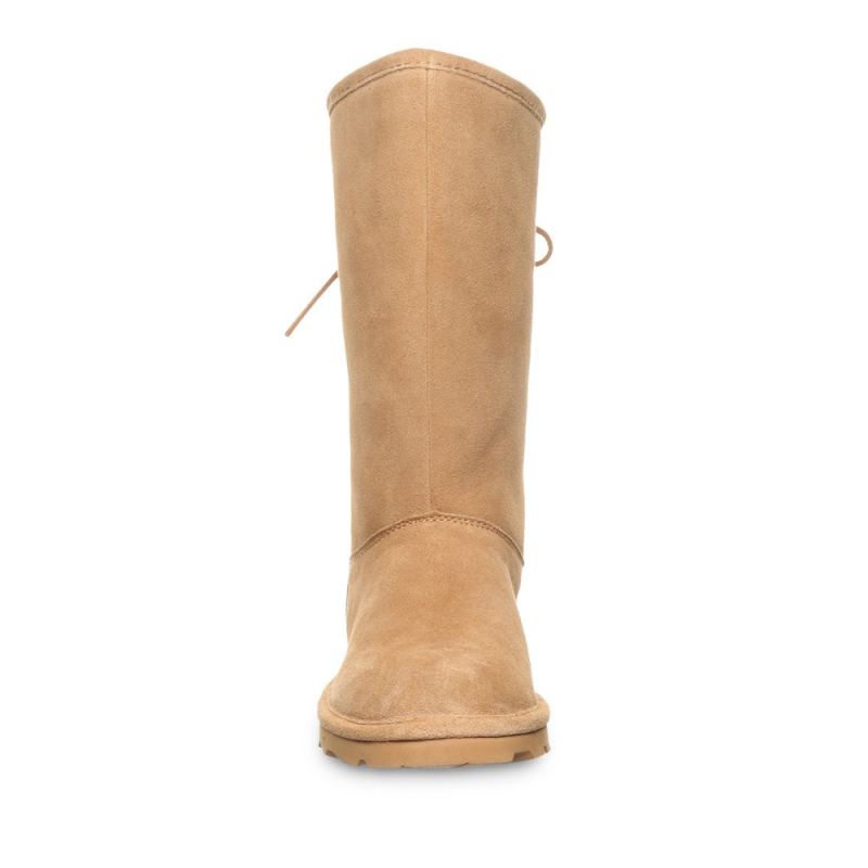 Bearpaw Women's Lydia II Iced Coffee