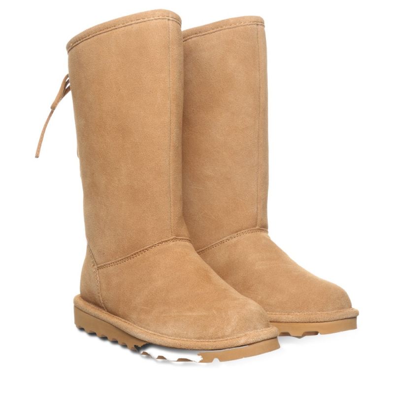 Bearpaw Women's Lydia II Iced Coffee