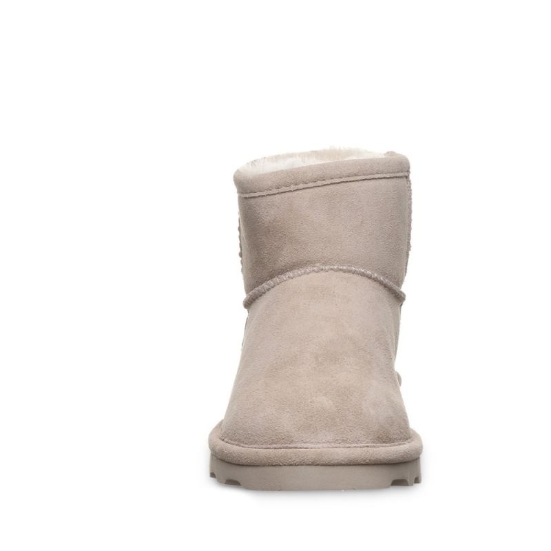 Bearpaw Women's Alyssa Mushroom